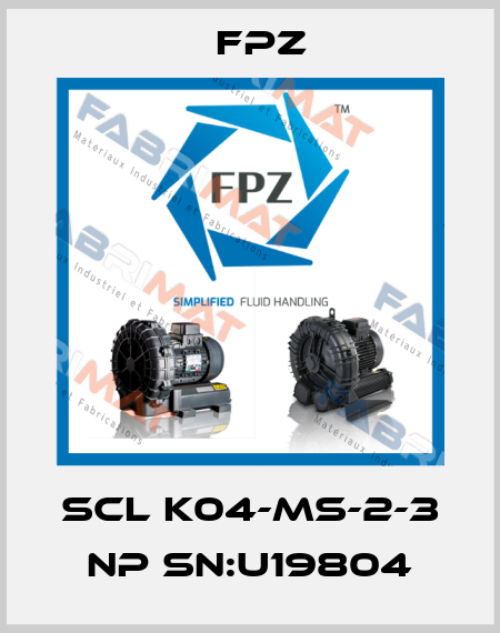 SCL k04-ms-2-3 np SN:U19804 Fpz