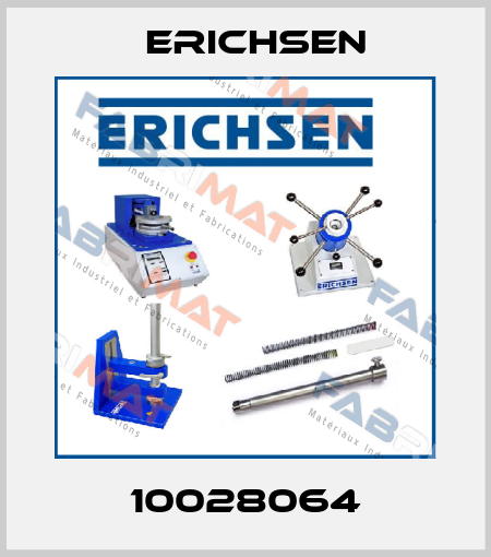 10028064 Erichsen
