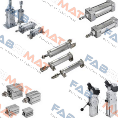 radial compliant deburring tool for robot TRG20 Mindman