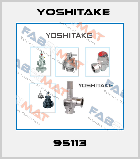 95113 Yoshitake