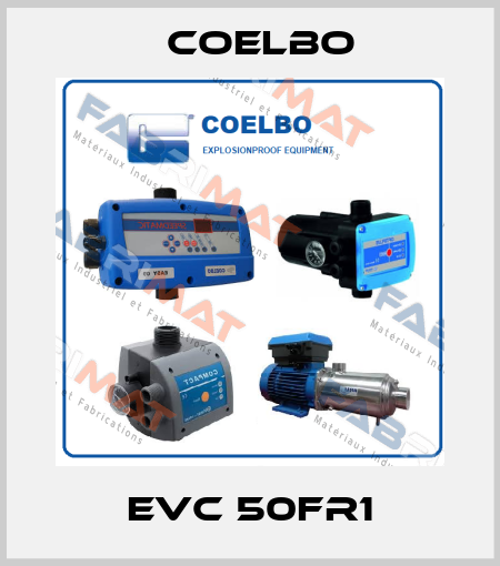 EVC 50FR1 COELBO