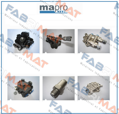 7637000013 Mapro