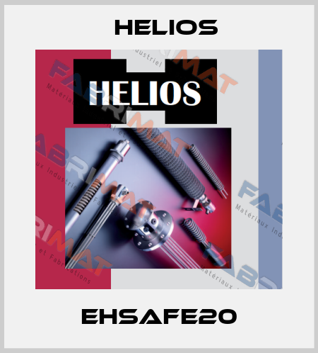 EHSAFE20 Helios