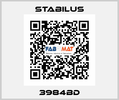 3984BD Stabilus