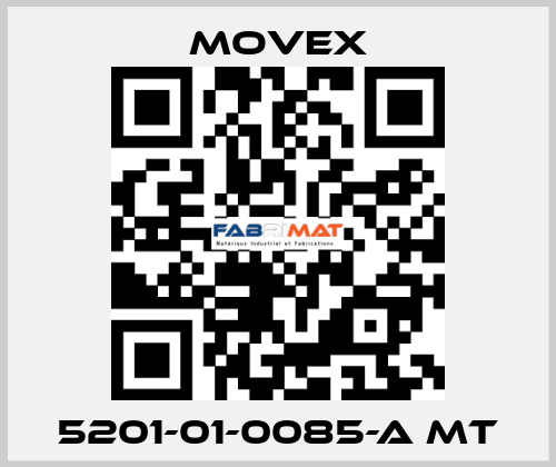 5201-01-0085-A MT Movex