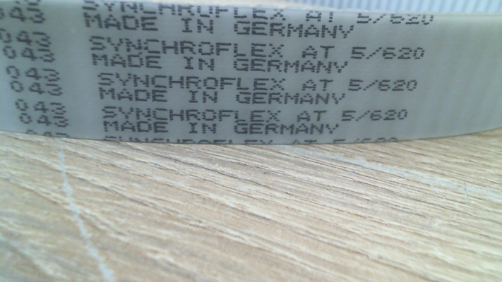 25AT05-0620 Contitech