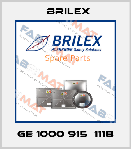 GE 1000 915х1118 Brilex