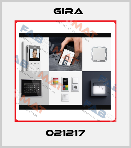 021217 Gira