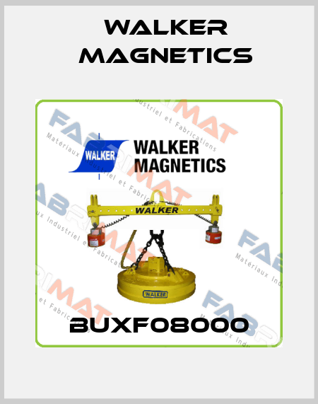 BUXF08000 Walker Magnetics