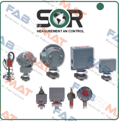 107AL-K12-P1-F1A-TT Sor