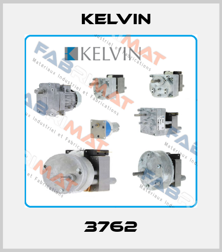 3762 Kelvin
