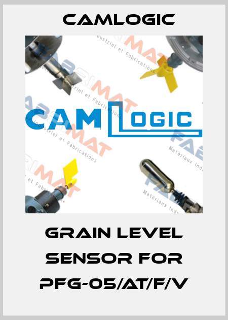 grain level sensor for PFG-05/AT/F/V Camlogic