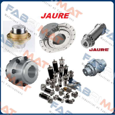 S170A Jaure