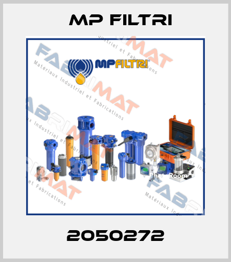 2050272 MP Filtri