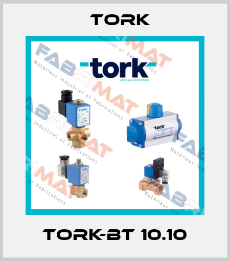 TORK-BT 10.10 Tork