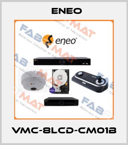 VMC-8LCD-CM01B ENEO
