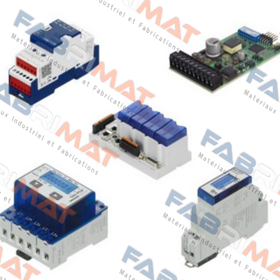 PCD1. M2110 Saia-Burgess
