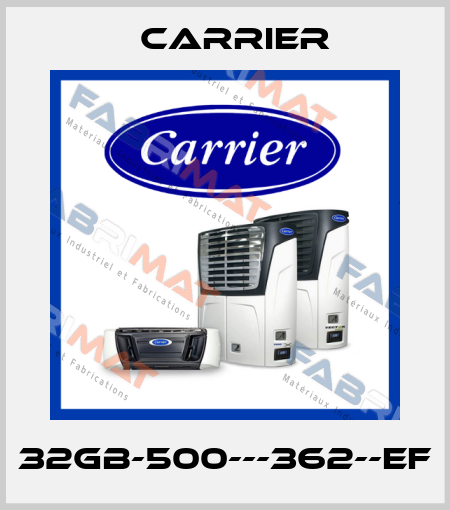 32GB-500---362--EF Carrier