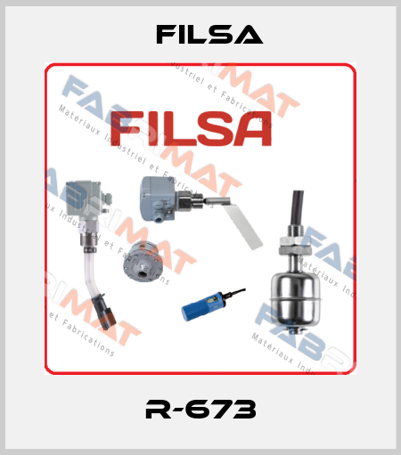 R-673 Filsa