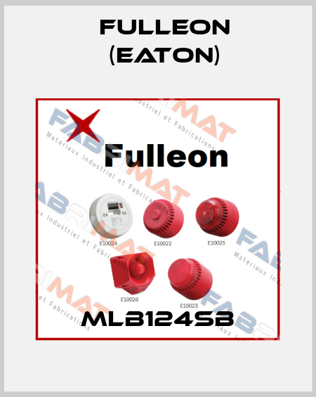 MLB124SB Fulleon (Eaton)
