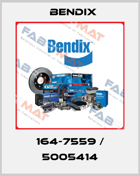 164-7559 / 5005414 Bendix