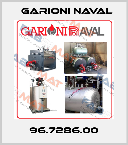 96.7286.00 Garioni Naval