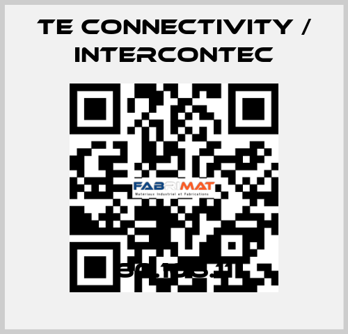 60.106.11 TE Connectivity / Intercontec