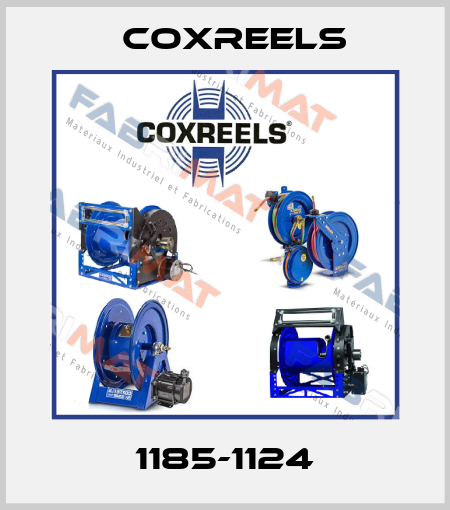 1185-1124 Coxreels