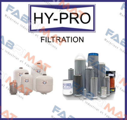 FP10-233200 HY-PRO