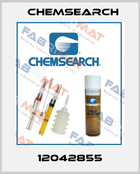12042855 Chemsearch