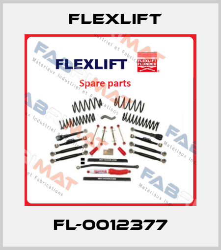 FL-0012377 Flexlift