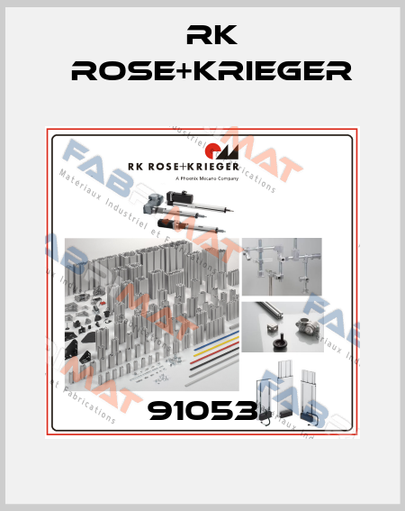 91053 RK Rose+Krieger
