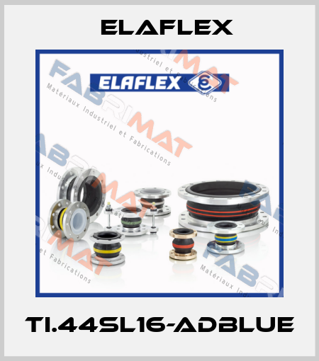 TI.44SL16-ADBLUE Elaflex