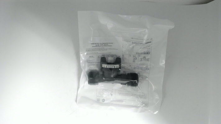 210.910241G Huba Control