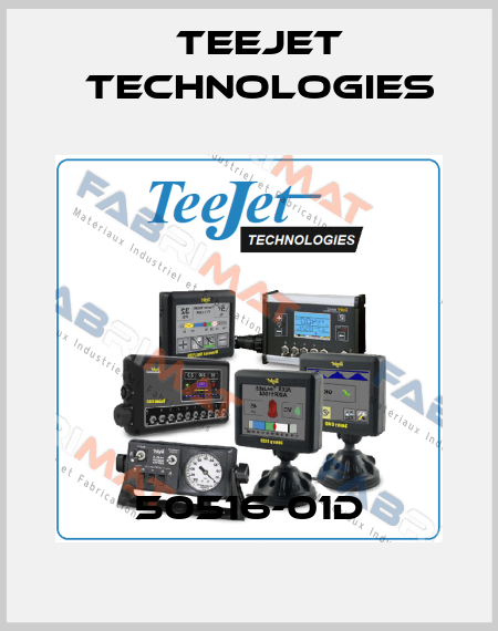 50516-01D TeeJet Technologies