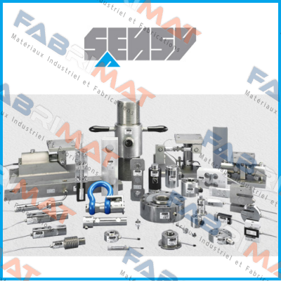 2712-100-0.03-B SENSY