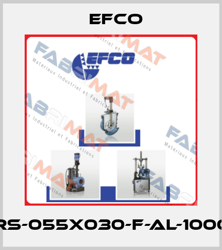 RS-055x030-F-AL-1000 Efco