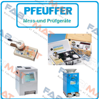 1336 2000 Pfeuffer