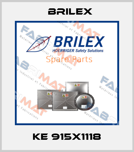 KE 915x1118 Brilex
