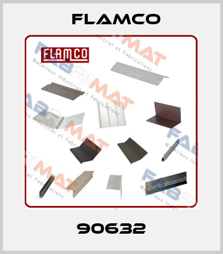 90632 Flamco