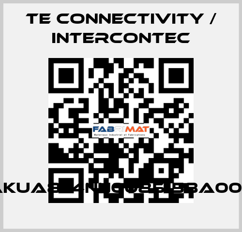 AKUA874NN0085158A000 TE Connectivity / Intercontec