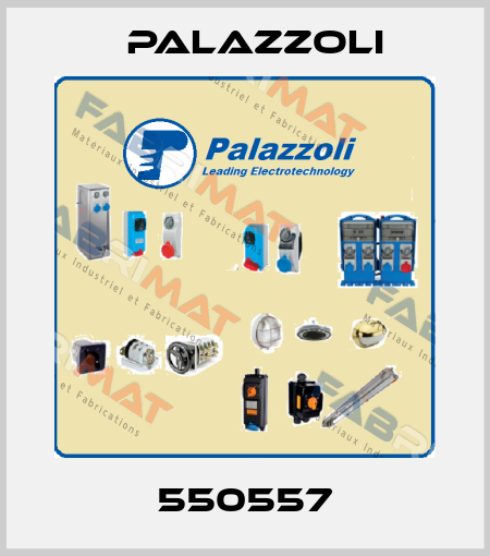 550557 Palazzoli