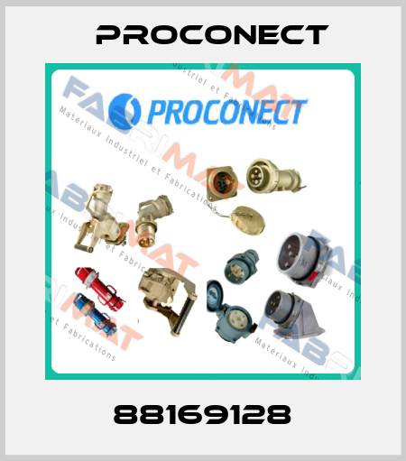88169128 Proconect