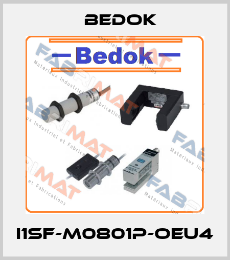 I1SF-M0801P-OEU4 Bedok
