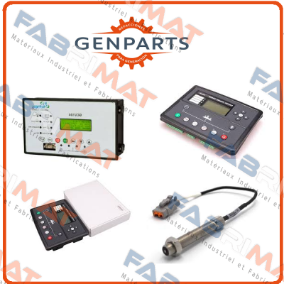 31304000401 GenParts