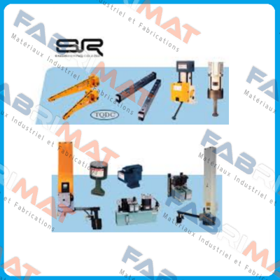 1AG65 SR Engineering