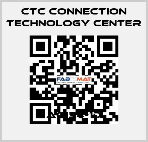 AC134-1D CTC Connection Technology Center