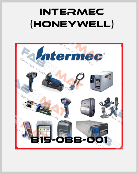 815-088-001 Intermec (Honeywell)