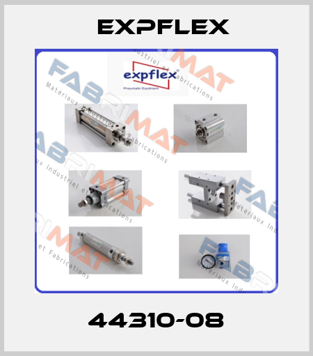 44310-08 EXPFLEX