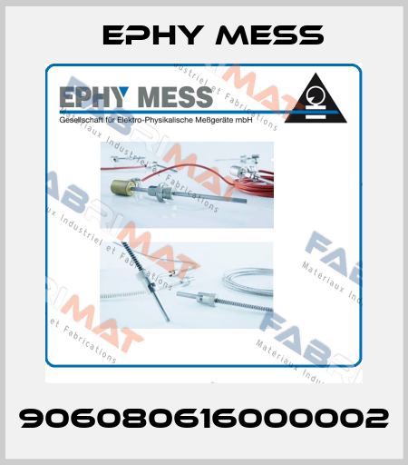 906080616000002 Ephy Mess